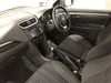 2016 Suzuki SWIFT 1.2 SZ3 5dr Thumbnail