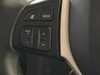 2016 Suzuki SWIFT 1.2 SZ3 5dr Thumbnail