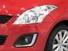 2016 Suzuki SWIFT 1.2 SZ3 5dr Thumbnail