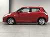 2016 Suzuki SWIFT 1.2 SZ3 5dr Thumbnail