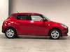 2019 Suzuki SWIFT 1.2 Dualjet SZ3 5dr Thumbnail