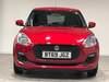 2019 Suzuki SWIFT 1.2 Dualjet SZ3 5dr Thumbnail