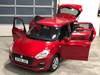 2019 Suzuki SWIFT 1.2 Dualjet SZ3 5dr Thumbnail