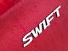2019 Suzuki SWIFT 1.2 Dualjet SZ3 5dr Thumbnail