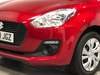 2019 Suzuki SWIFT 1.2 Dualjet SZ3 5dr Thumbnail