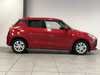 2019 Suzuki Swift 1.2 Dualjet SZ3 5dr Thumbnail