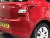 2019 Suzuki Swift 1.2 Dualjet SZ3 5dr Thumbnail