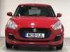 2019 Suzuki Swift 1.2 Dualjet SZ3 5dr Thumbnail