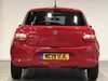 2019 Suzuki Swift 1.2 Dualjet SZ3 5dr Thumbnail