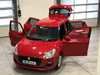 2019 Suzuki Swift 1.2 Dualjet SZ3 5dr Thumbnail