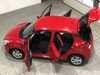 2019 Suzuki Swift 1.2 Dualjet SZ3 5dr Thumbnail