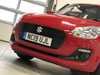 2019 Suzuki Swift 1.2 Dualjet SZ3 5dr Thumbnail