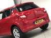 2019 Suzuki Swift 1.2 Dualjet SZ3 5dr Thumbnail