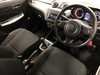2019 Suzuki Swift 1.2 Dualjet SZ3 5dr Thumbnail