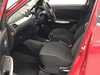 2019 Suzuki Swift 1.2 Dualjet SZ3 5dr Thumbnail