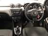 2019 Suzuki Swift 1.2 Dualjet SZ3 5dr Thumbnail