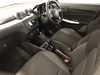 2019 Suzuki Swift 1.2 Dualjet SZ3 5dr Thumbnail