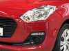 2019 Suzuki Swift 1.2 Dualjet SZ3 5dr Thumbnail