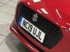 2019 Suzuki Swift 1.2 Dualjet SZ3 5dr Thumbnail