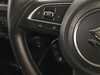 2019 Suzuki Swift 1.2 Dualjet SZ3 5dr Thumbnail