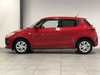 2019 Suzuki Swift 1.2 Dualjet SZ3 5dr Thumbnail