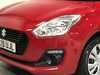 2019 Suzuki Swift 1.2 Dualjet SZ3 5dr Thumbnail