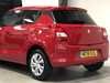 2019 Suzuki Swift 1.2 Dualjet SZ3 5dr Thumbnail