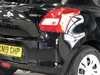 2019 SUZUKI Swift 1.2 Dualjet SZ3 5dr Thumbnail
