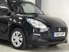 2019 SUZUKI Swift 1.2 Dualjet SZ3 5dr Thumbnail