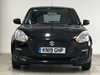2019 SUZUKI Swift 1.2 Dualjet SZ3 5dr Thumbnail