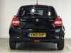 2019 SUZUKI Swift 1.2 Dualjet SZ3 5dr Thumbnail
