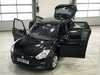 2019 SUZUKI Swift 1.2 Dualjet SZ3 5dr Thumbnail