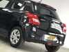 2019 SUZUKI Swift 1.2 Dualjet SZ3 5dr Thumbnail
