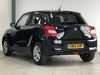 2019 SUZUKI Swift 1.2 Dualjet SZ3 5dr Thumbnail