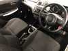 2019 SUZUKI Swift 1.2 Dualjet SZ3 5dr Thumbnail