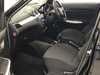 2019 SUZUKI Swift 1.2 Dualjet SZ3 5dr Thumbnail