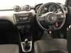 2019 SUZUKI Swift 1.2 Dualjet SZ3 5dr Thumbnail