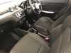 2019 SUZUKI Swift 1.2 Dualjet SZ3 5dr Thumbnail