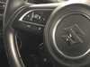 2019 SUZUKI Swift 1.2 Dualjet SZ3 5dr Thumbnail