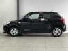2019 SUZUKI Swift 1.2 Dualjet SZ3 5dr Thumbnail