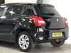 2019 SUZUKI Swift 1.2 Dualjet SZ3 5dr Thumbnail