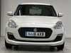 2018 Suzuki Swift 1.2 Dualjet SZ3 5dr Thumbnail