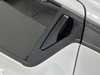 2018 Suzuki Swift 1.2 Dualjet SZ3 5dr Thumbnail