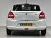 2018 Suzuki Swift 1.2 Dualjet SZ3 5dr Thumbnail
