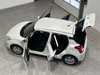 2018 Suzuki Swift 1.2 Dualjet SZ3 5dr Thumbnail
