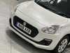 2018 Suzuki Swift 1.2 Dualjet SZ3 5dr Thumbnail