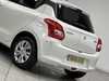 2018 Suzuki Swift 1.2 Dualjet SZ3 5dr Thumbnail