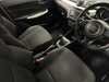 2018 Suzuki Swift 1.2 Dualjet SZ3 5dr Thumbnail