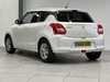 2018 Suzuki Swift 1.2 Dualjet SZ3 5dr Thumbnail