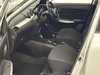 2018 Suzuki Swift 1.2 Dualjet SZ3 5dr Thumbnail
